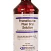 pai codeine