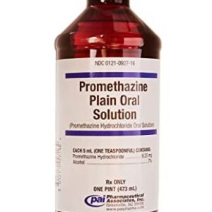 pai codeine