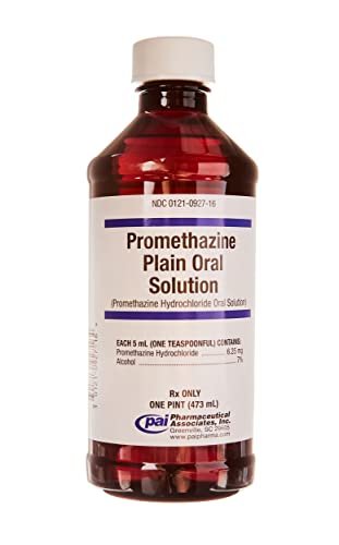 pai codeine
