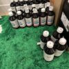 quagen codeine