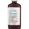 Akorn codeine