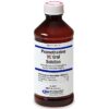 pai codeine