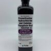 Tris codeine promethazine