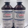 pai codeine