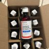 quagen codeine
