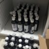 pai codeine