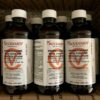 wockhardt  codeine promethazine