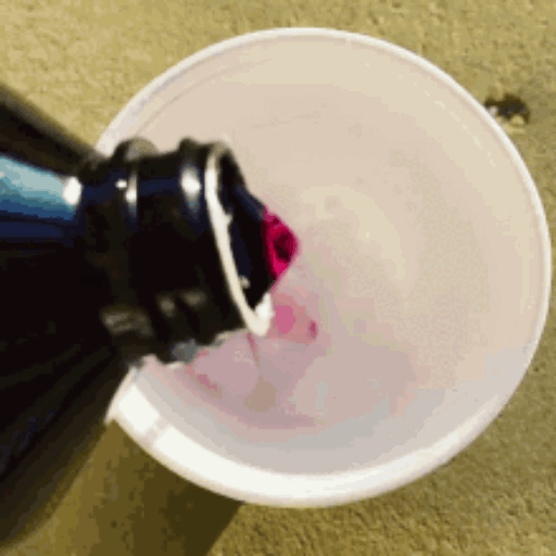 buy promethazine codeine syrup online