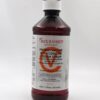 wockhardt  codeine promethazine