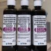 Tris codeine promethazine