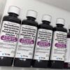 Tris codeine promethazine