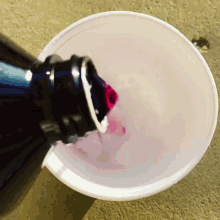buy promethazine codeine syrup online
