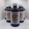 wockhardt  codeine promethazine