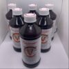 wockhardt  codeine promethazine